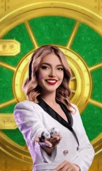 Money Time